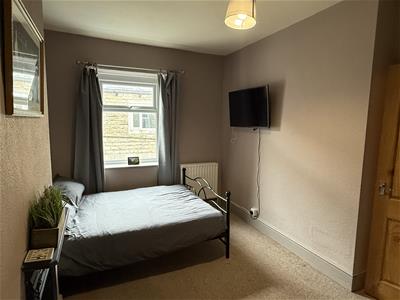 Picture 12
